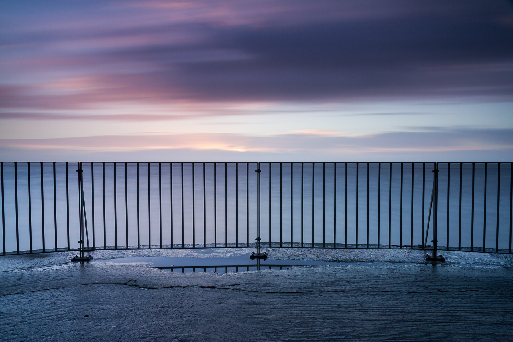 Harbour View - Gorleston