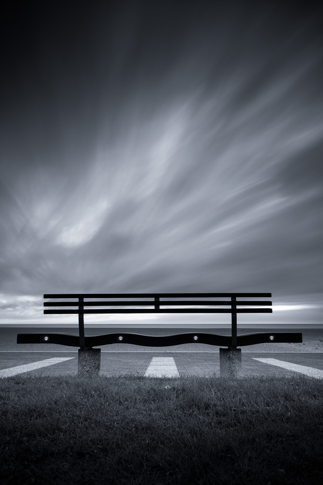 Bench